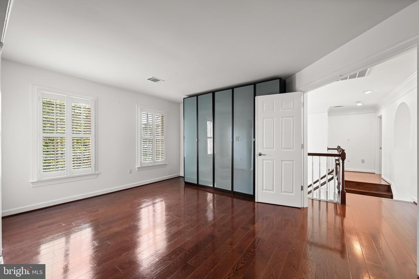 18306 Paradise Cove Ter Property Photo 38
