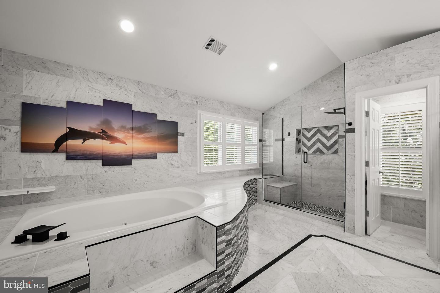 18306 Paradise Cove Ter Property Photo 40