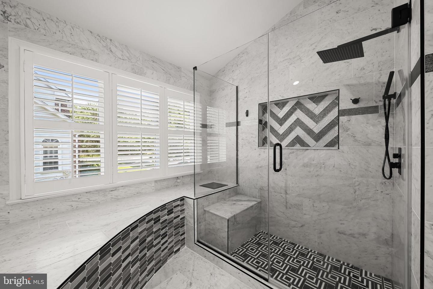 18306 Paradise Cove Ter Property Photo 41