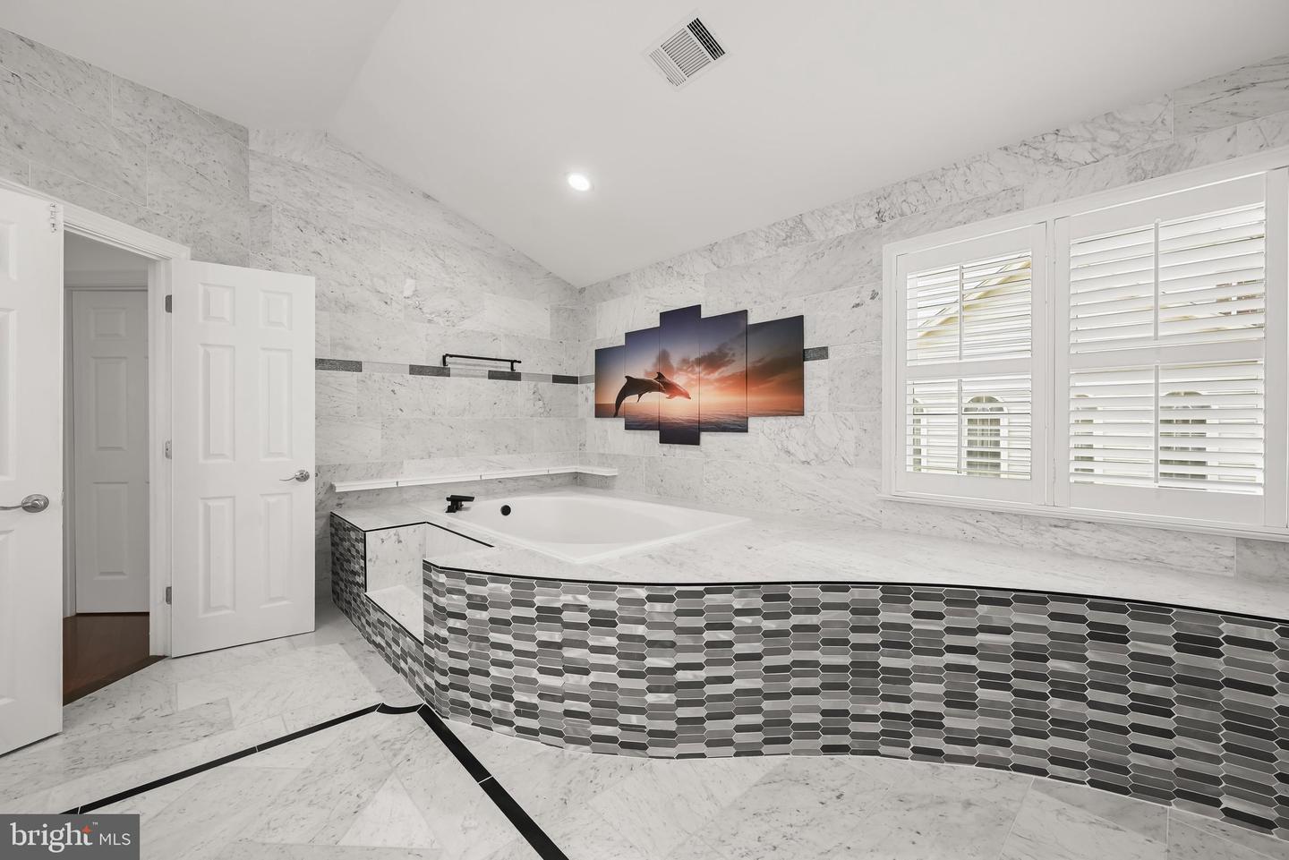 18306 Paradise Cove Ter Property Photo 42