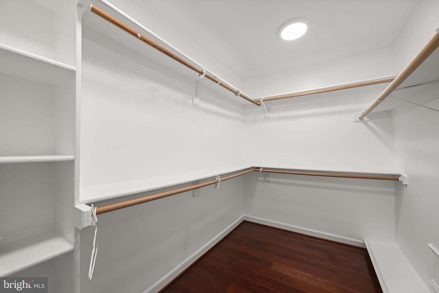18306 Paradise Cove Ter Property Photo 43