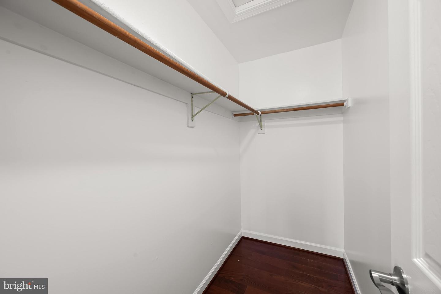 18306 Paradise Cove Ter Property Photo 44