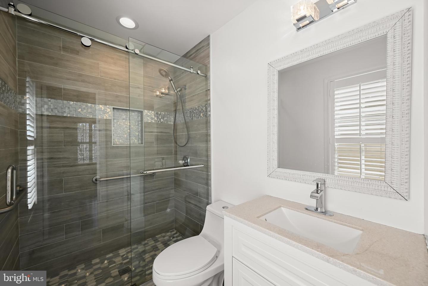 18306 Paradise Cove Ter Property Photo 46