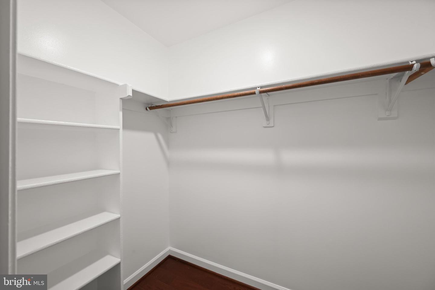 18306 Paradise Cove Ter Property Photo 47