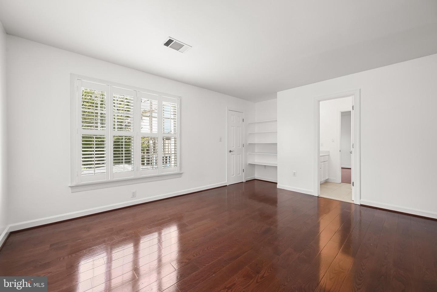 18306 Paradise Cove Ter Property Photo 48