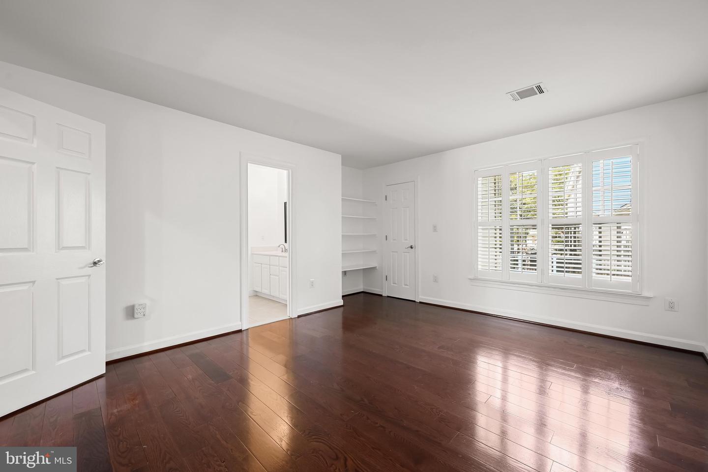18306 Paradise Cove Ter Property Photo 49