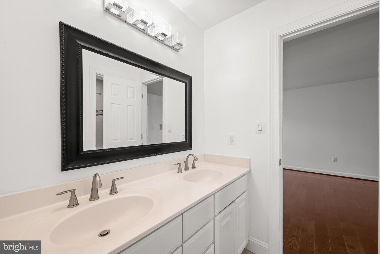 18306 Paradise Cove Ter Property Photo 50