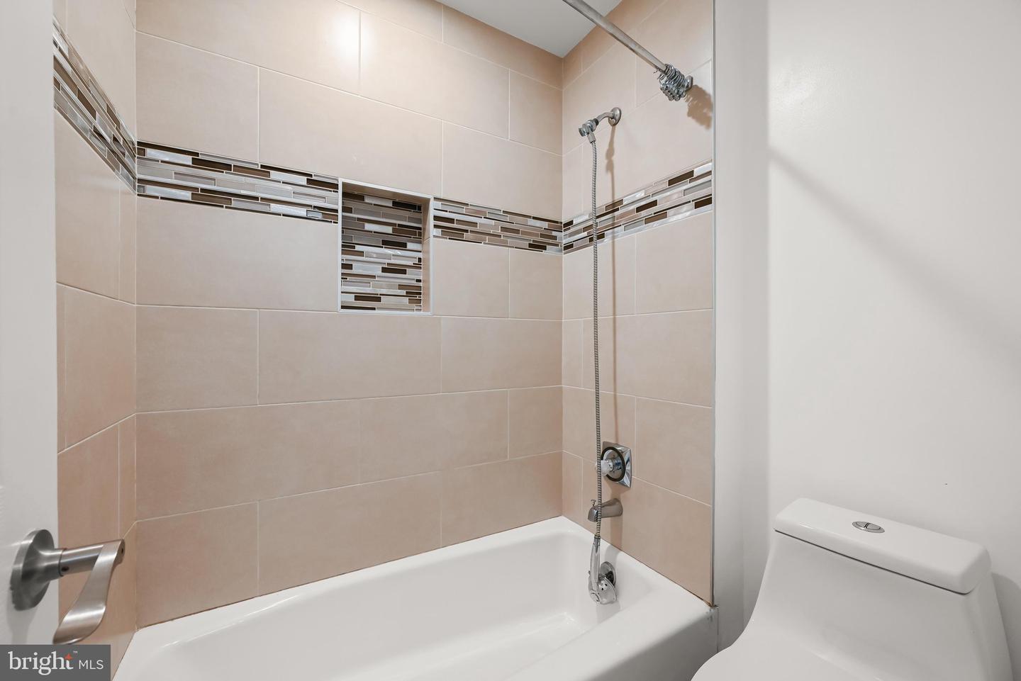 18306 Paradise Cove Ter Property Photo 51