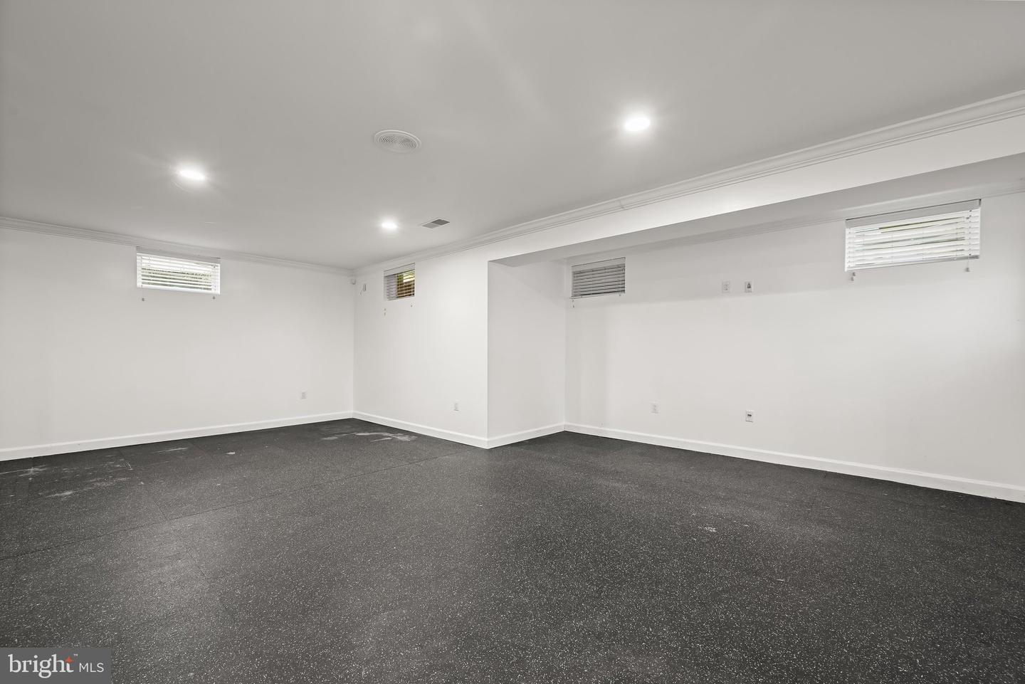 18306 Paradise Cove Ter Property Photo 55
