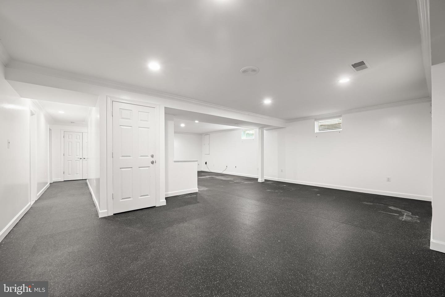 18306 Paradise Cove Ter Property Photo 56