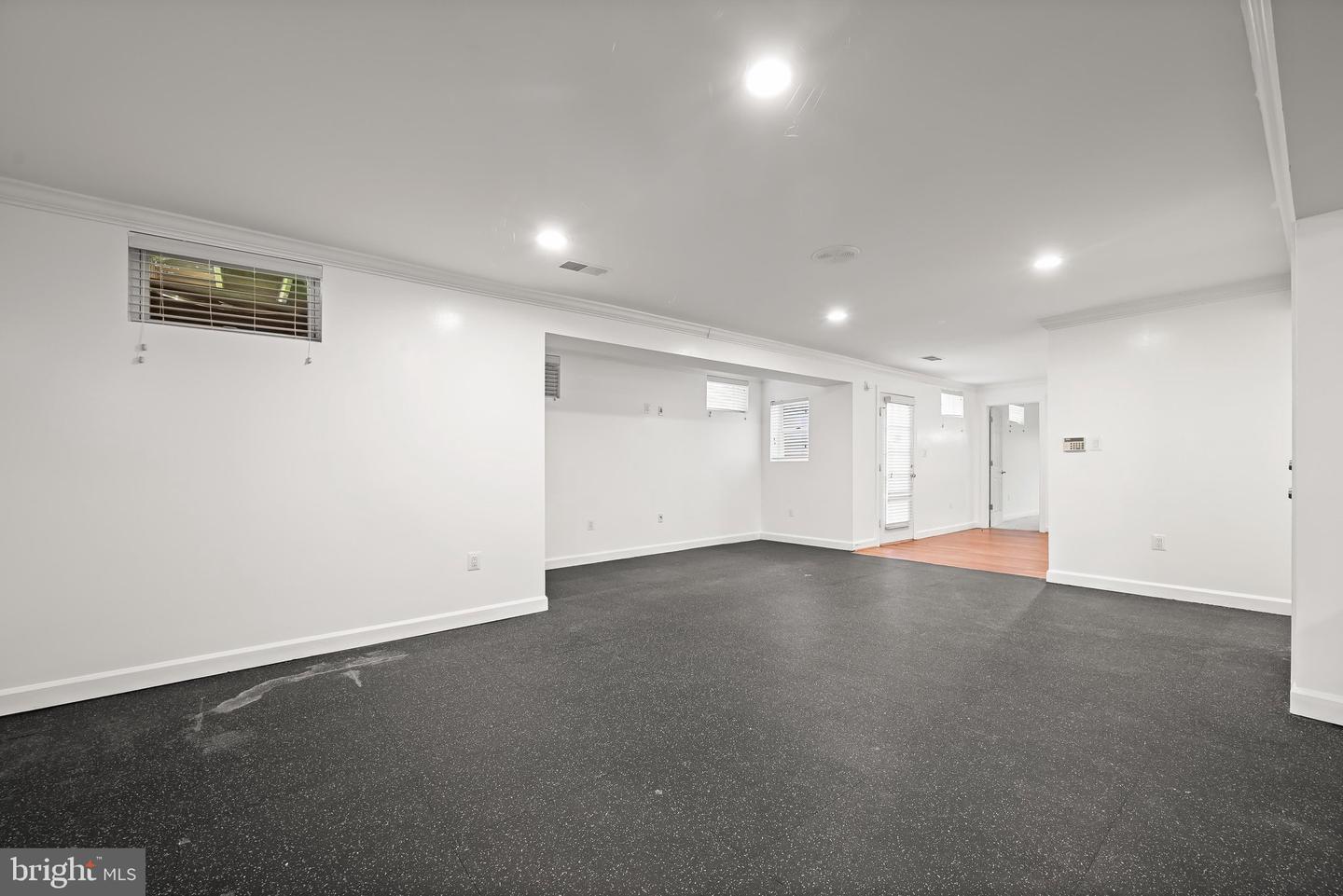 18306 Paradise Cove Ter Property Photo 57