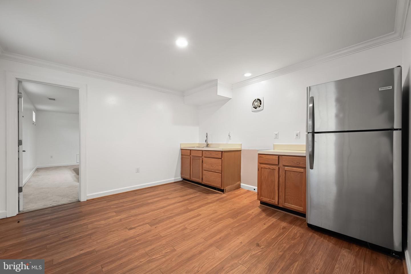 18306 Paradise Cove Ter Property Photo 59