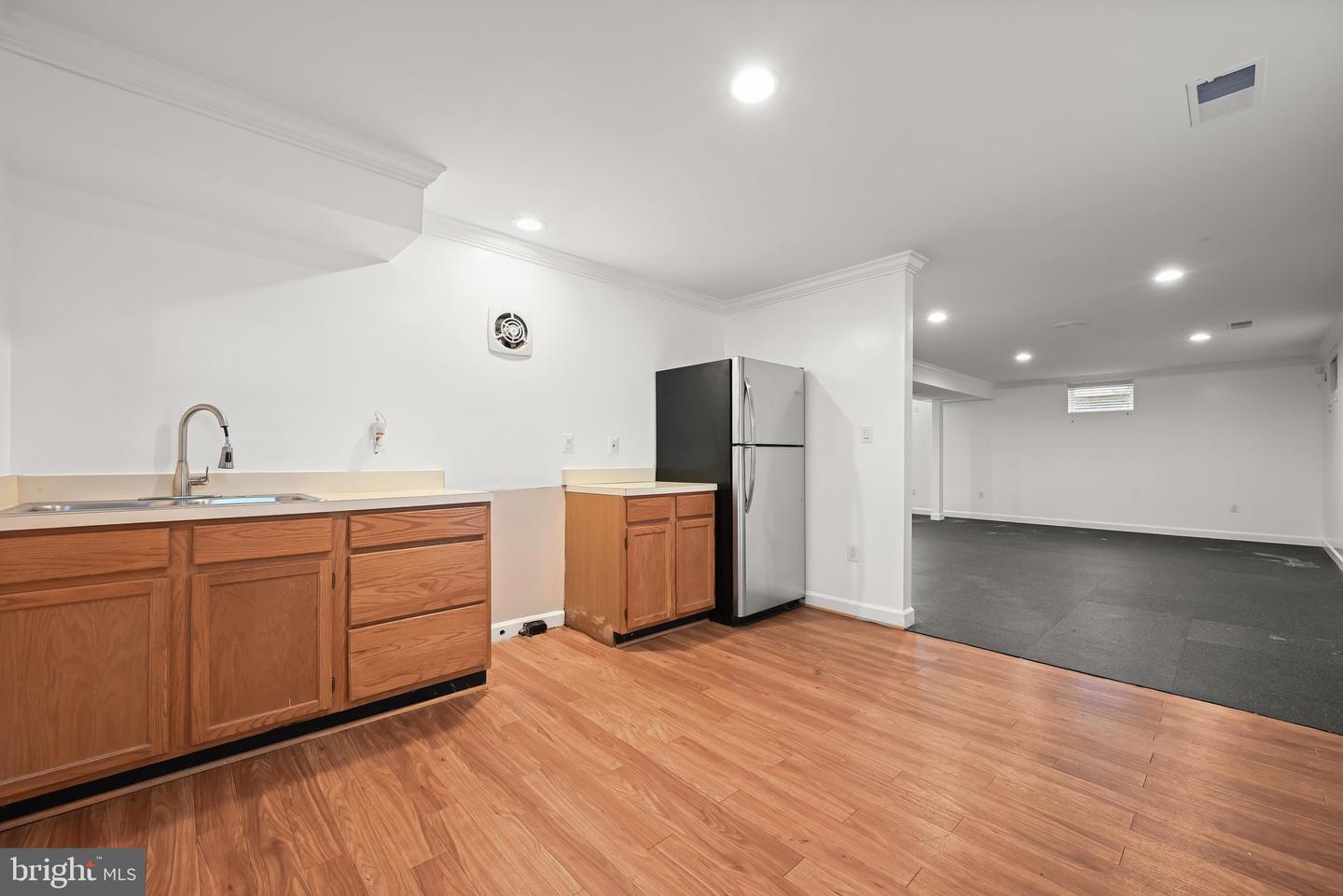 18306 Paradise Cove Ter Property Photo 60