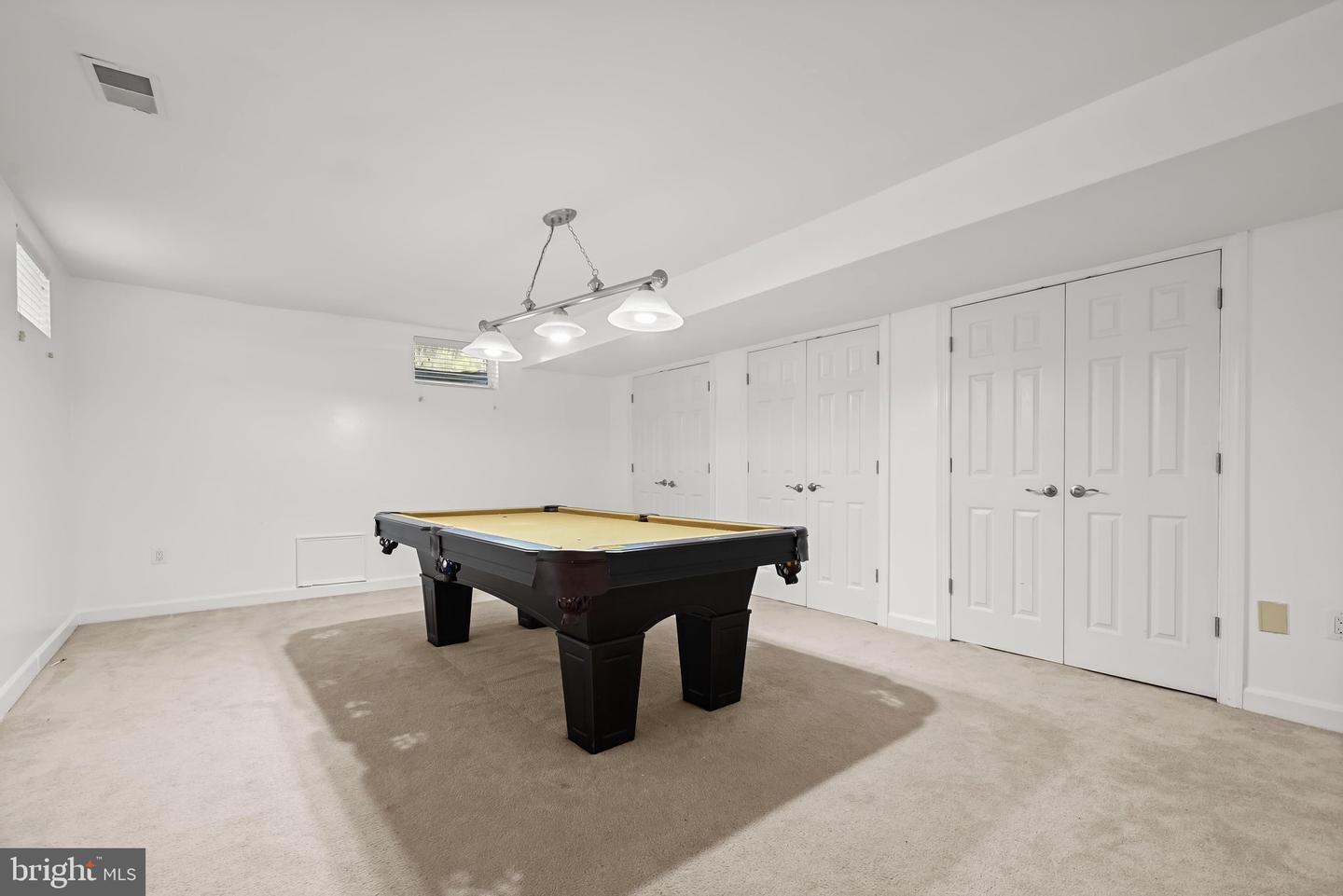 18306 Paradise Cove Ter Property Photo 61