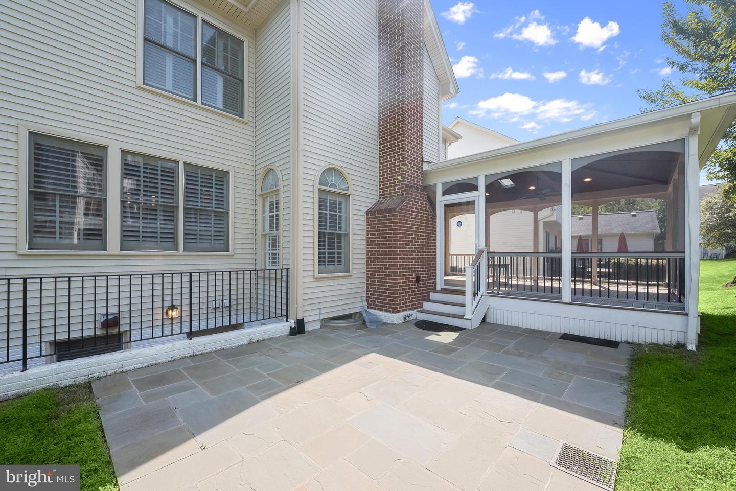 18306 Paradise Cove Ter Property Photo 62