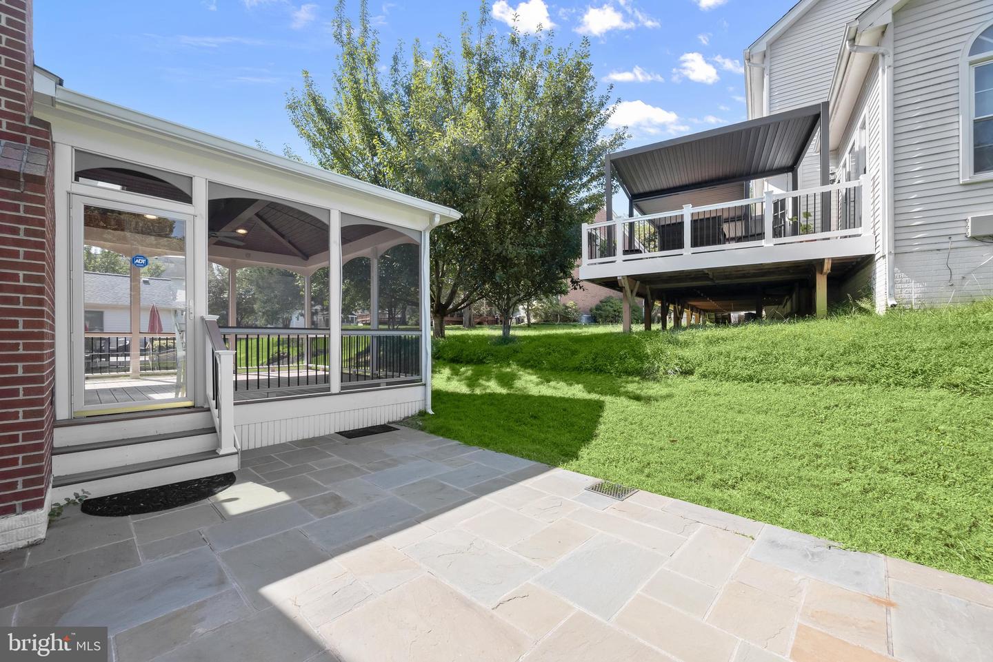 18306 Paradise Cove Ter Property Photo 63