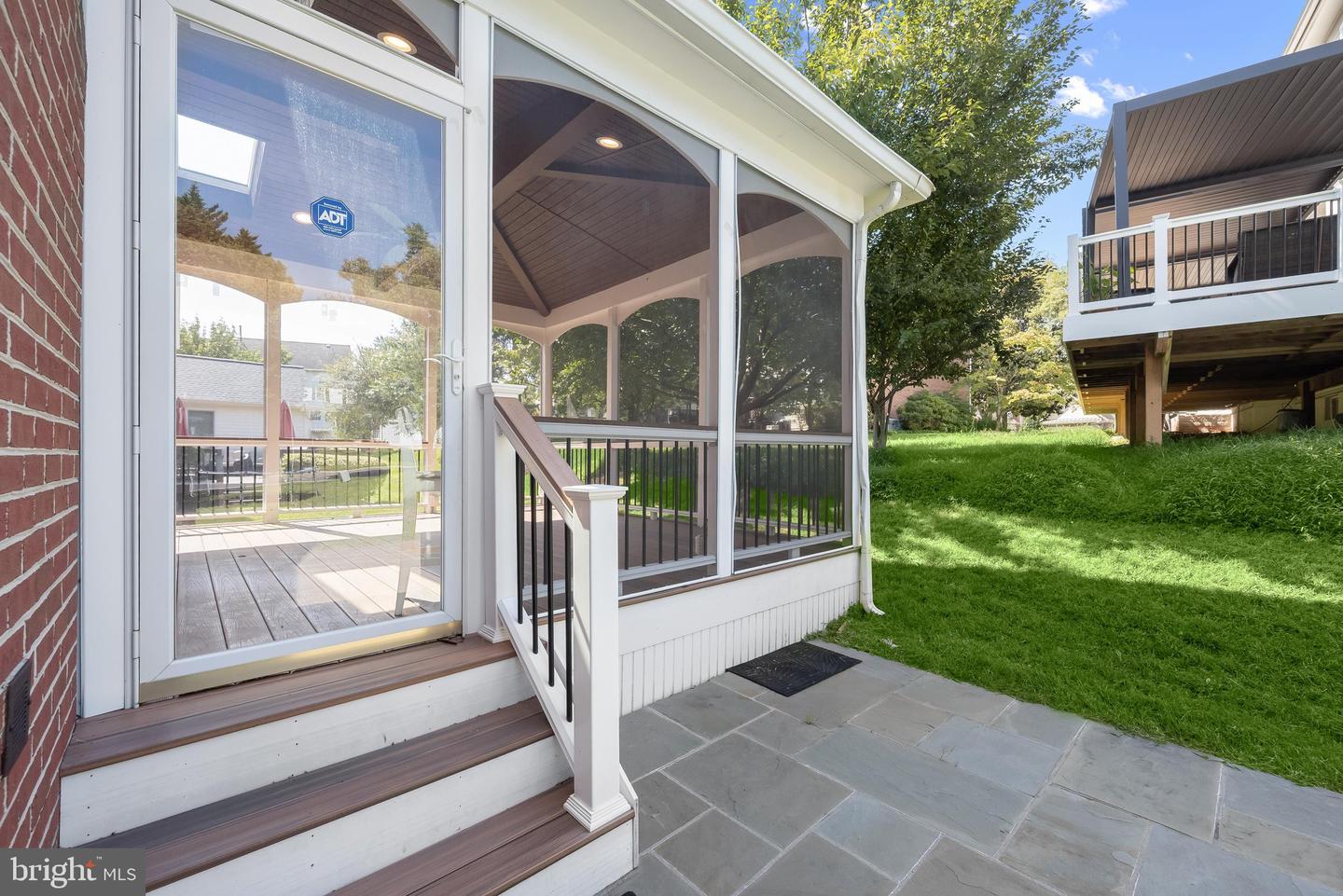 18306 Paradise Cove Ter Property Photo 64