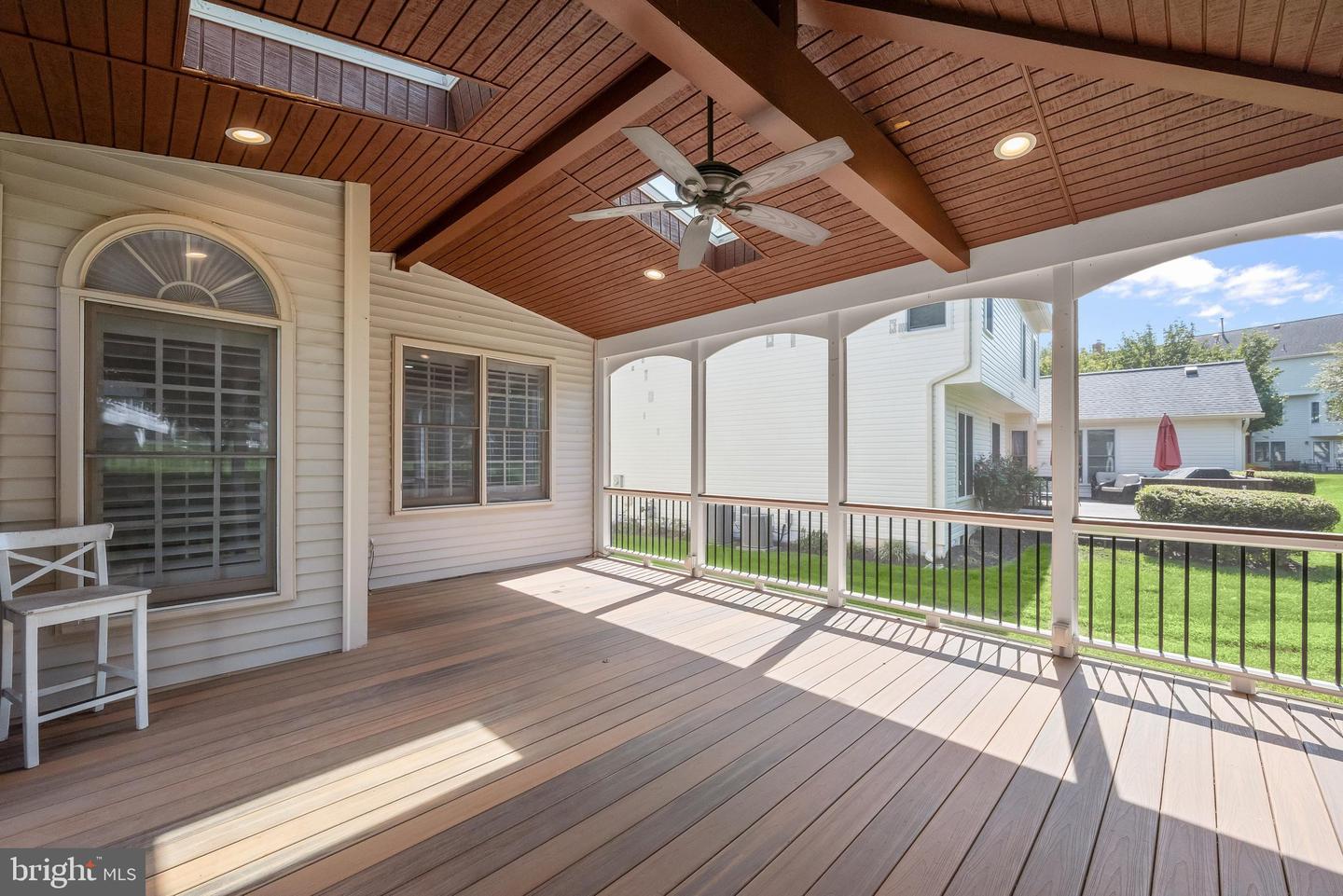 18306 Paradise Cove Ter Property Photo 65