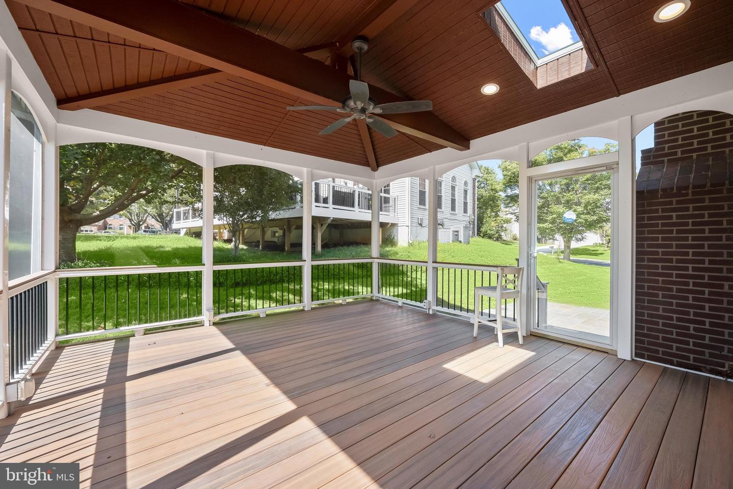 18306 Paradise Cove Ter Property Photo 66