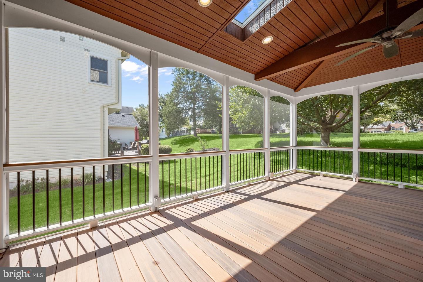 18306 Paradise Cove Ter Property Photo 67