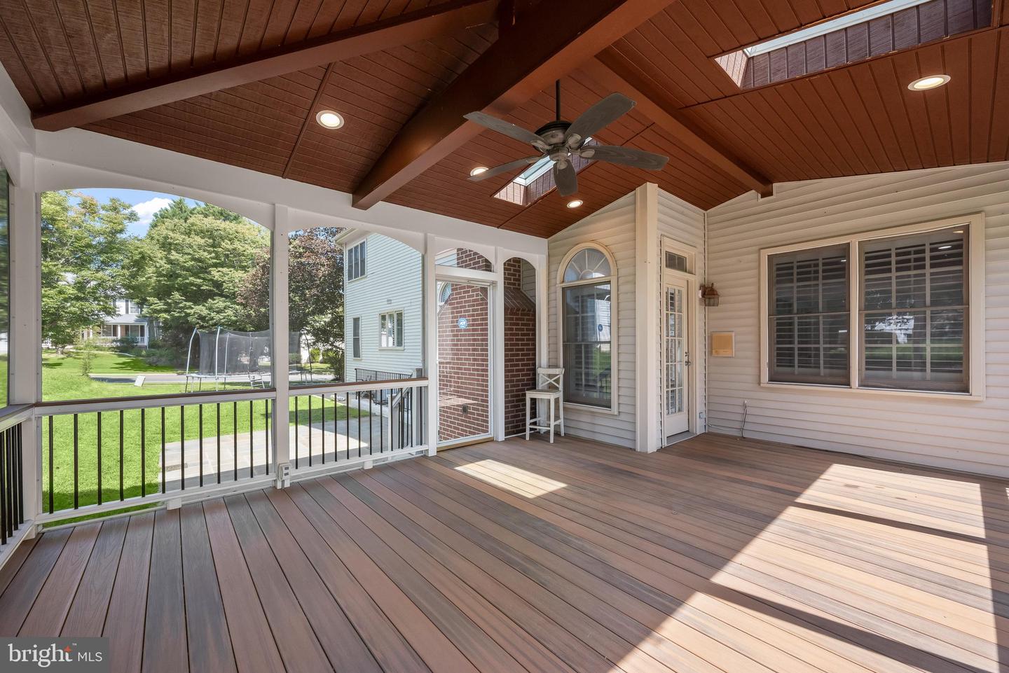 18306 Paradise Cove Ter Property Photo 68