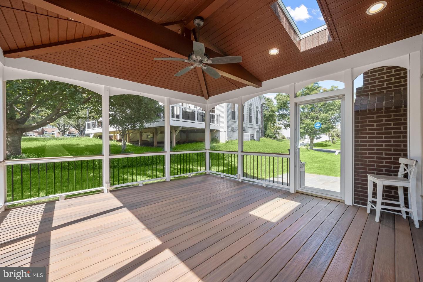 18306 Paradise Cove Ter Property Photo 69