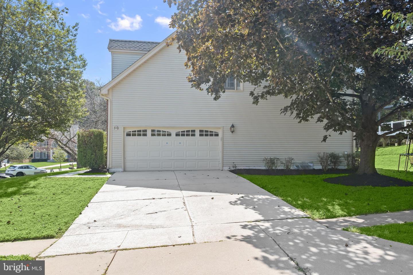 18306 Paradise Cove Ter Property Photo 74