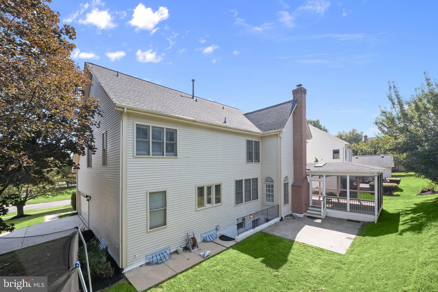 18306 Paradise Cove Ter Property Photo 75