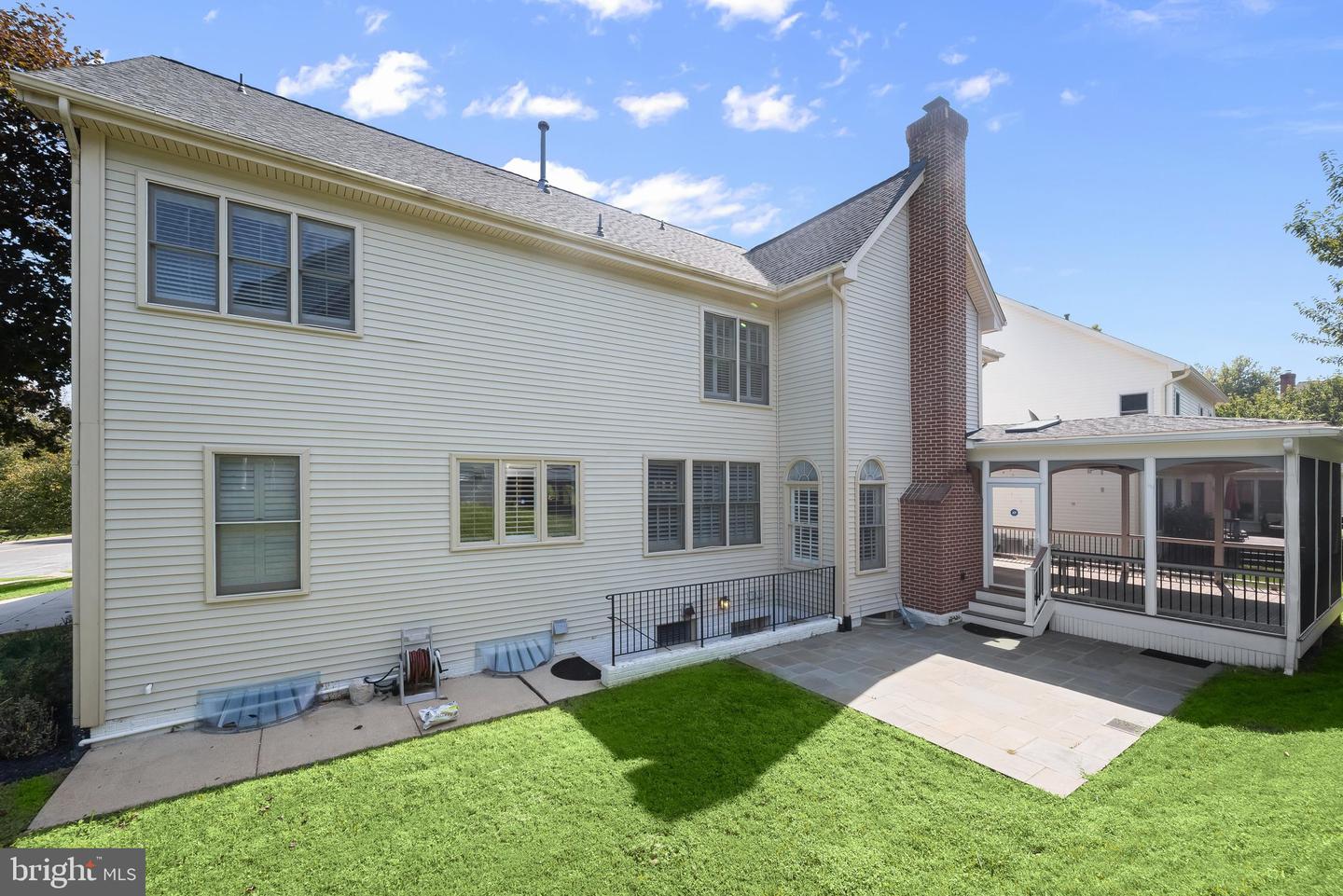 18306 Paradise Cove Ter Property Photo 77