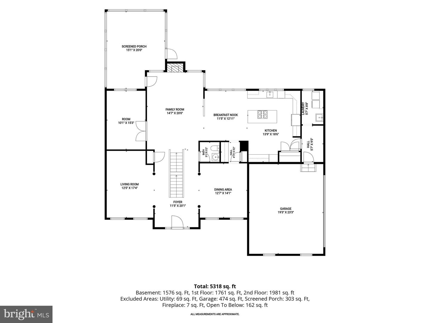 18306 Paradise Cove Ter Property Photo 78