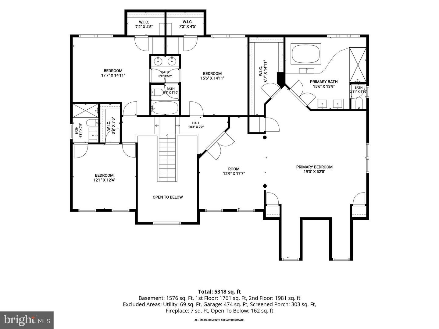 18306 Paradise Cove Ter Property Photo 79