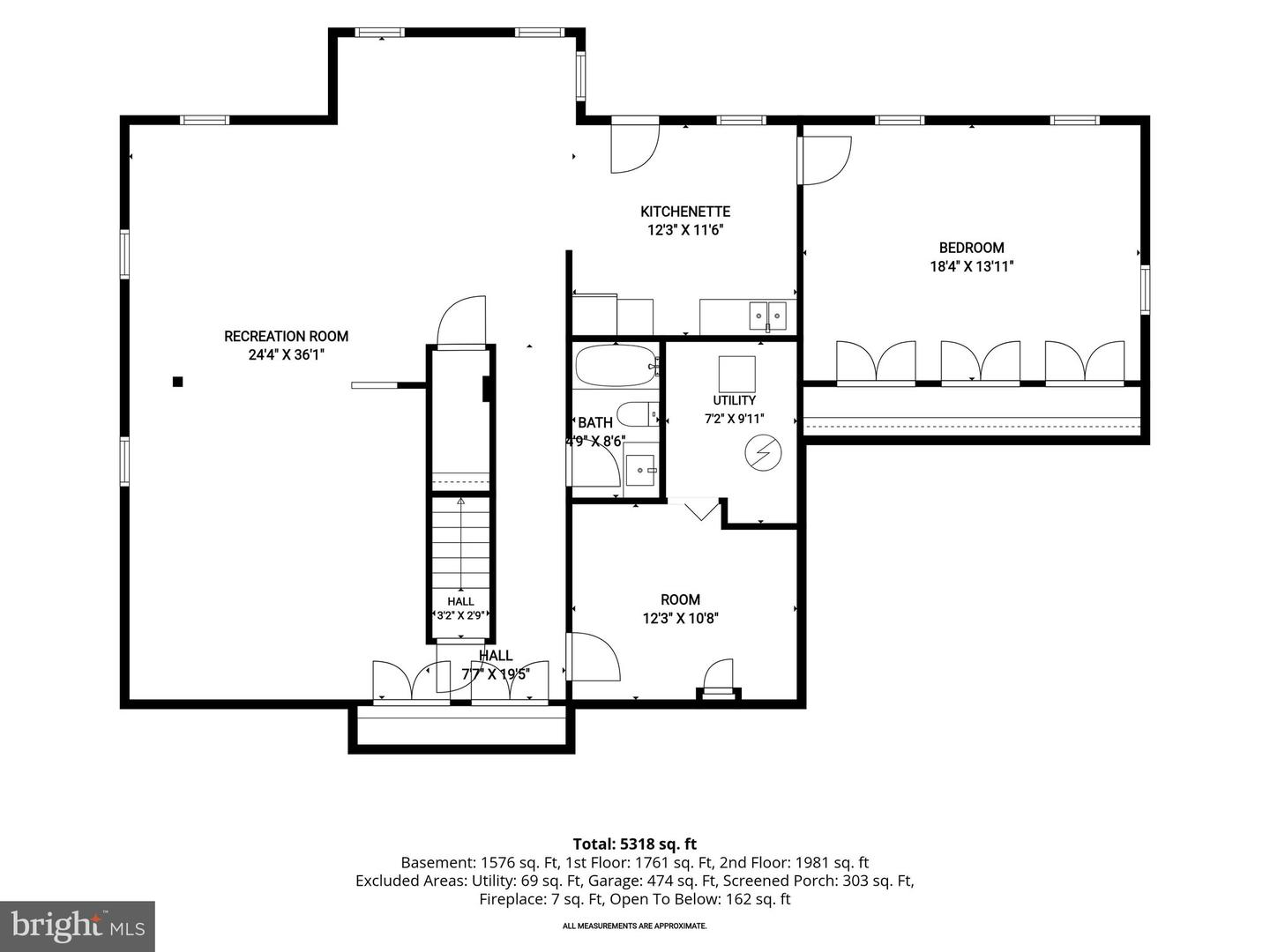 18306 Paradise Cove Ter Property Photo 80