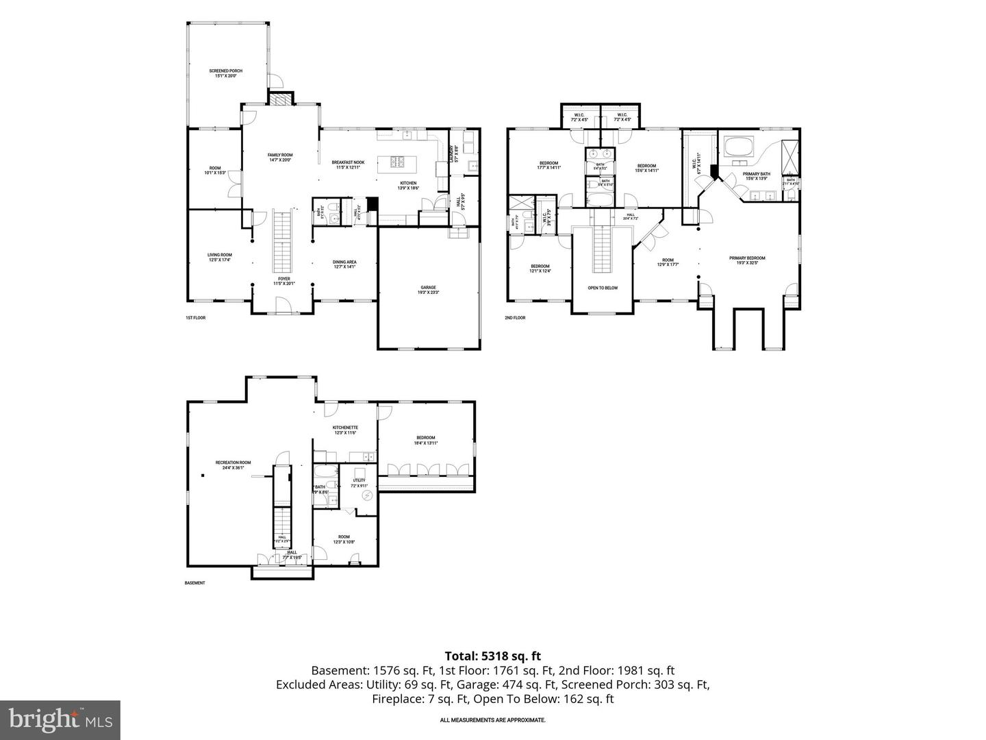 18306 Paradise Cove Ter Property Photo 81