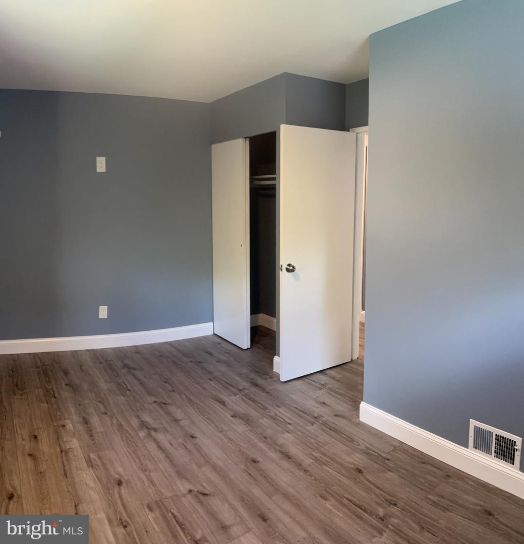 11441 Schuylkill Rd Property Photo 11