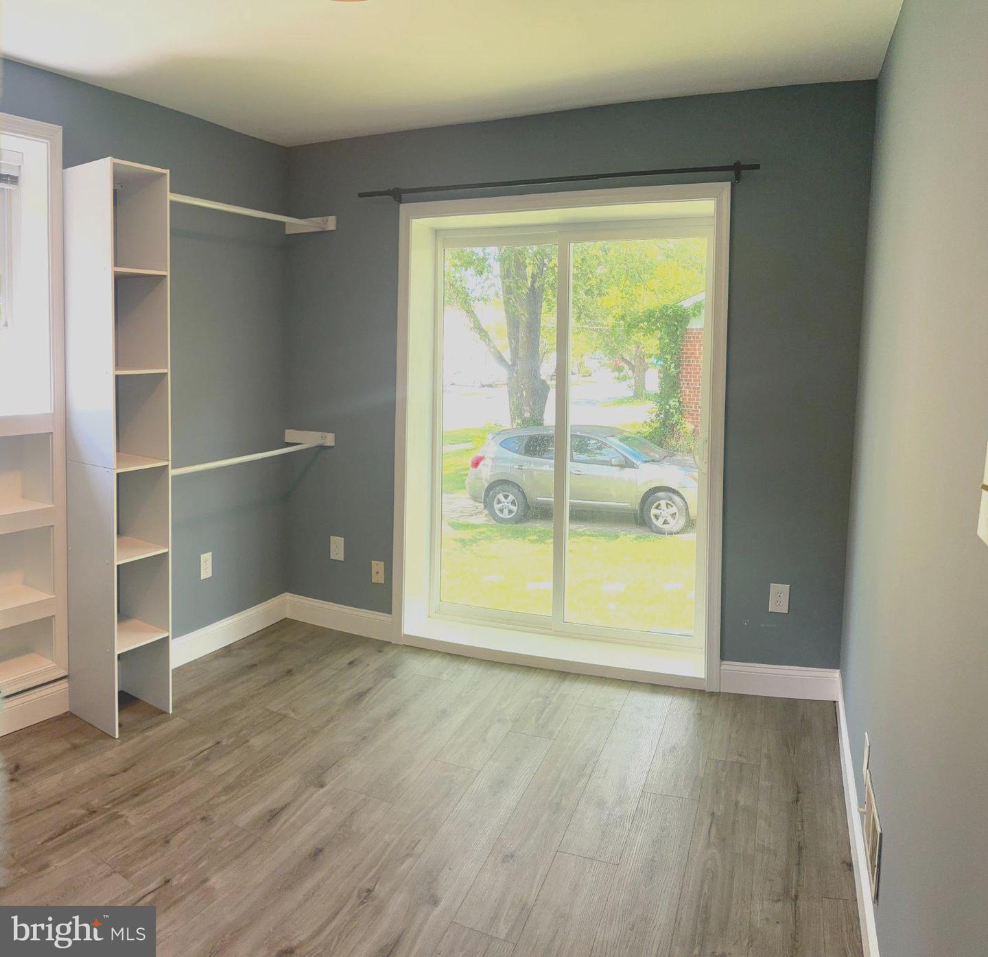 11441 Schuylkill Rd Property Photo 15