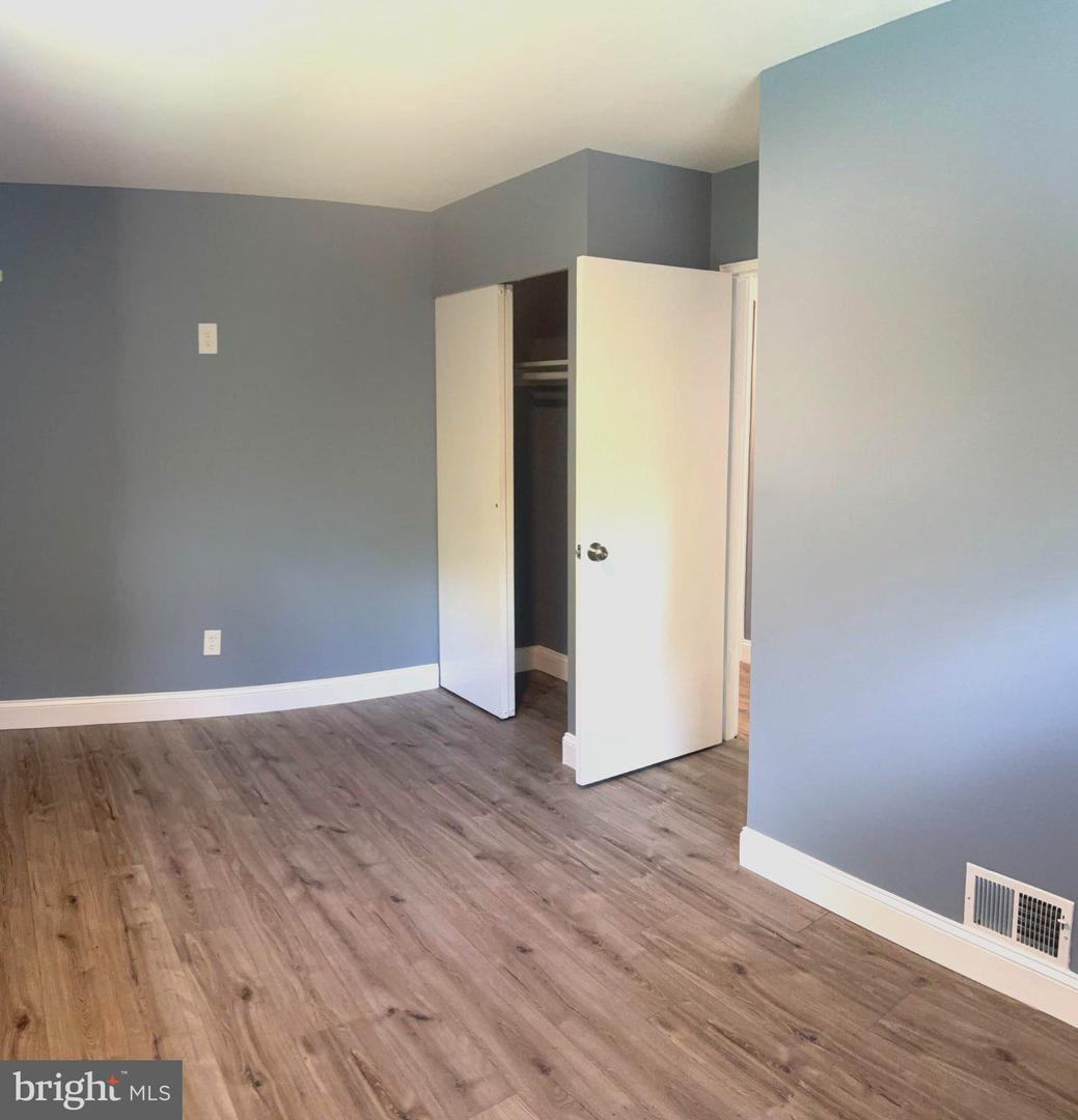 11441 Schuylkill Rd Property Photo 18