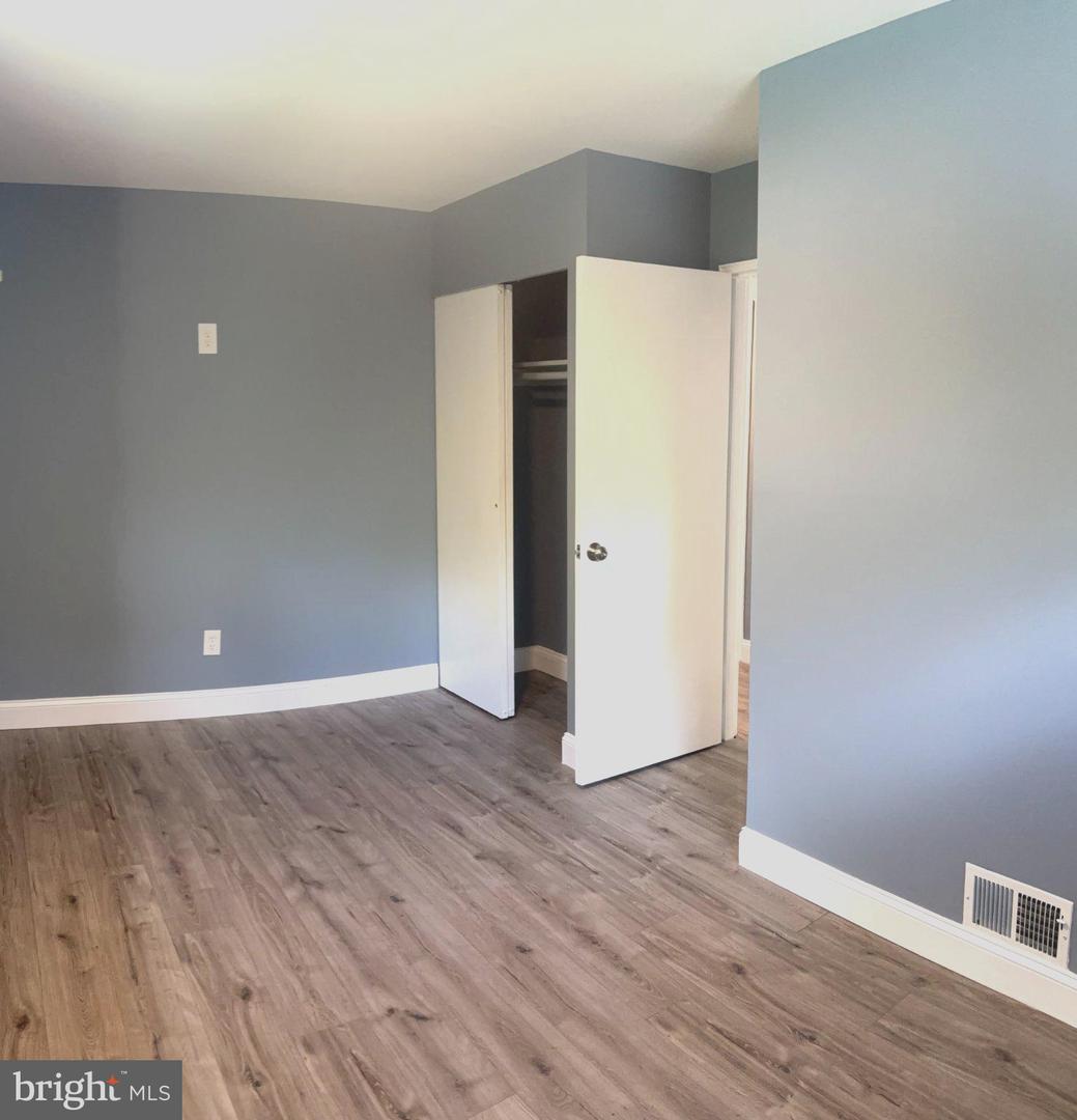 11441 Schuylkill Rd Property Photo 19