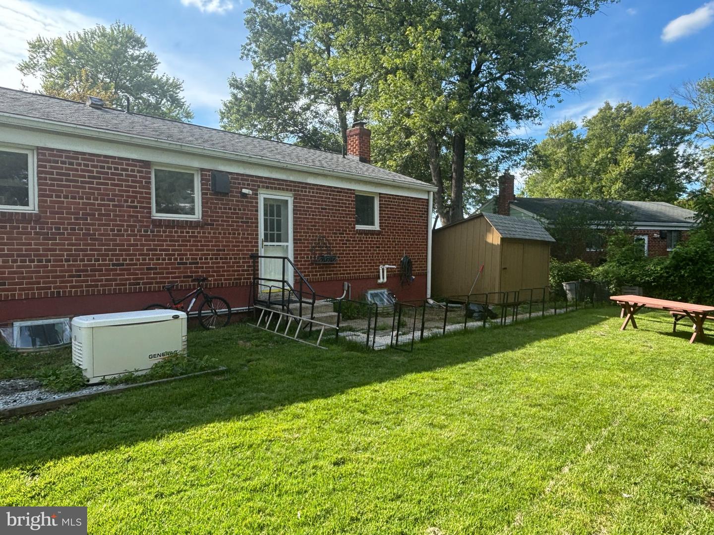11441 Schuylkill Rd Property Photo 23