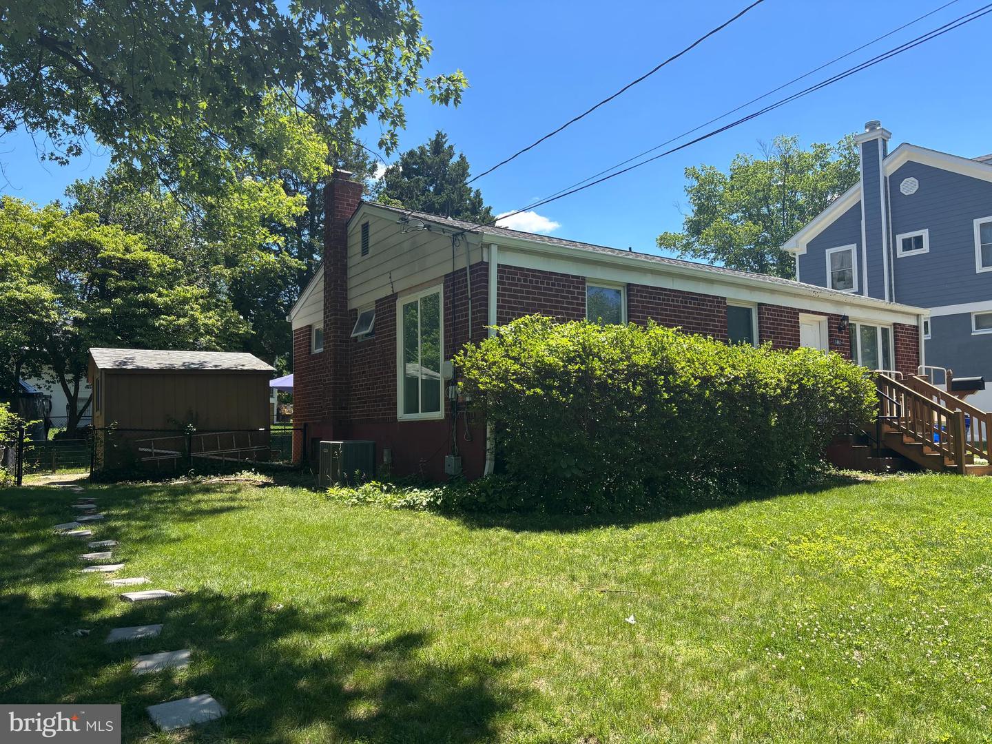 11441 Schuylkill Rd Property Photo 25