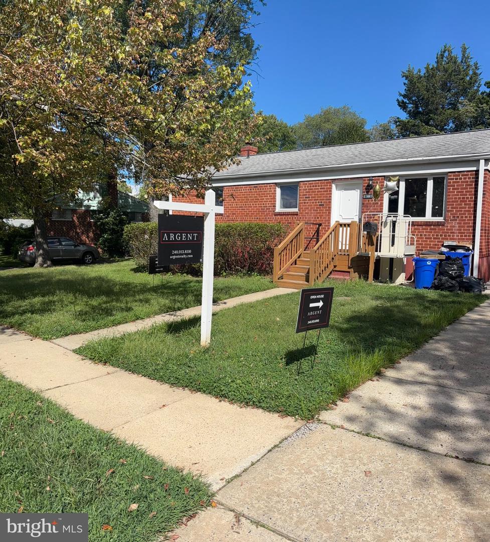 11441 Schuylkill Rd Property Photo 26