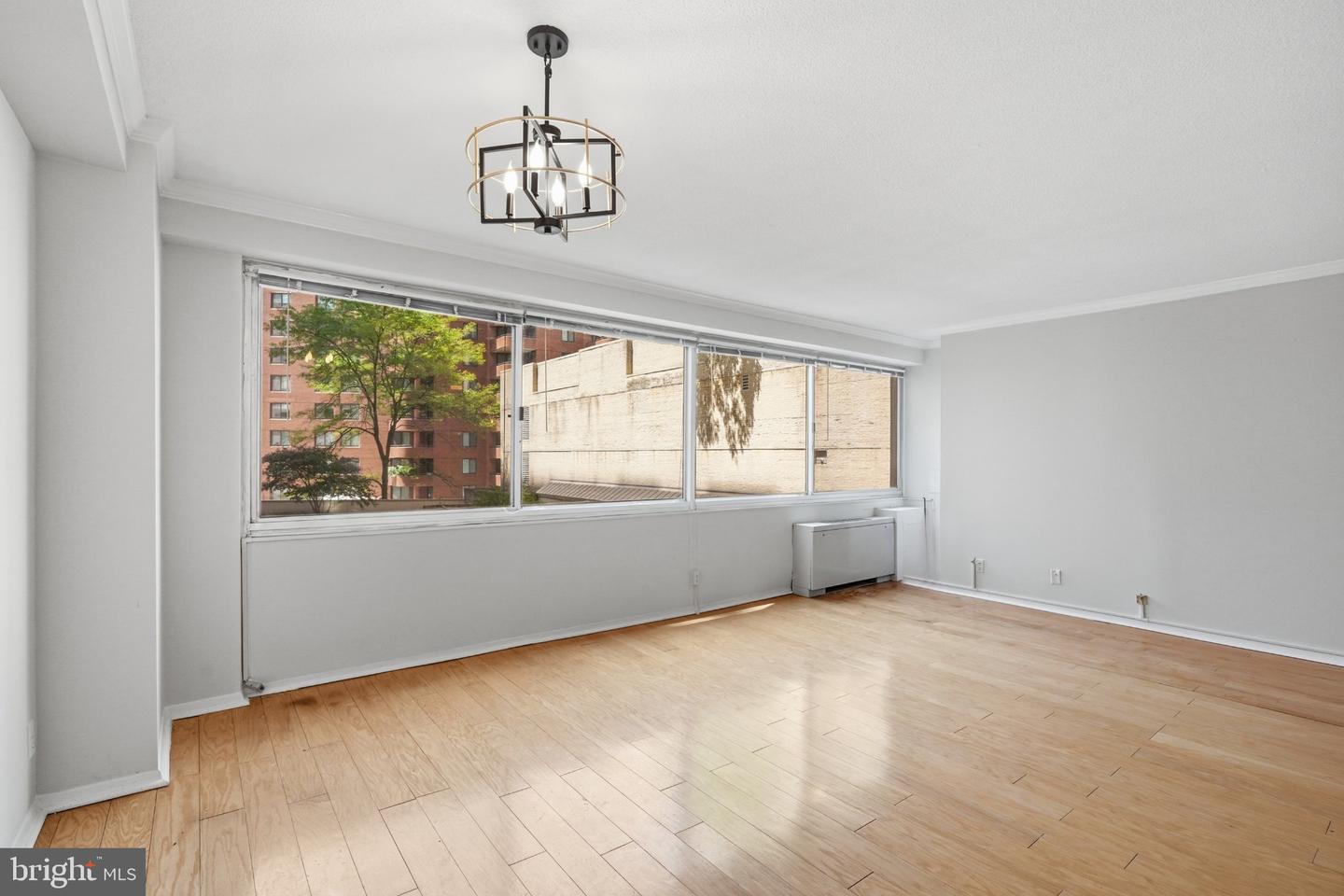 4515 Willard Ave #616s Property Photo 9