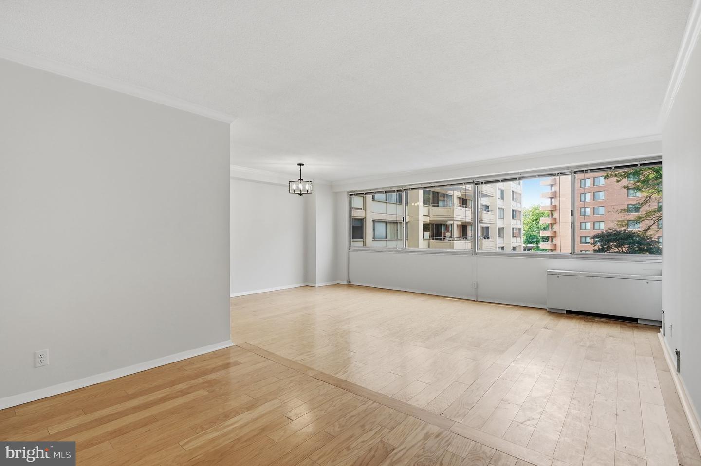 4515 Willard Ave #616s Property Photo 10