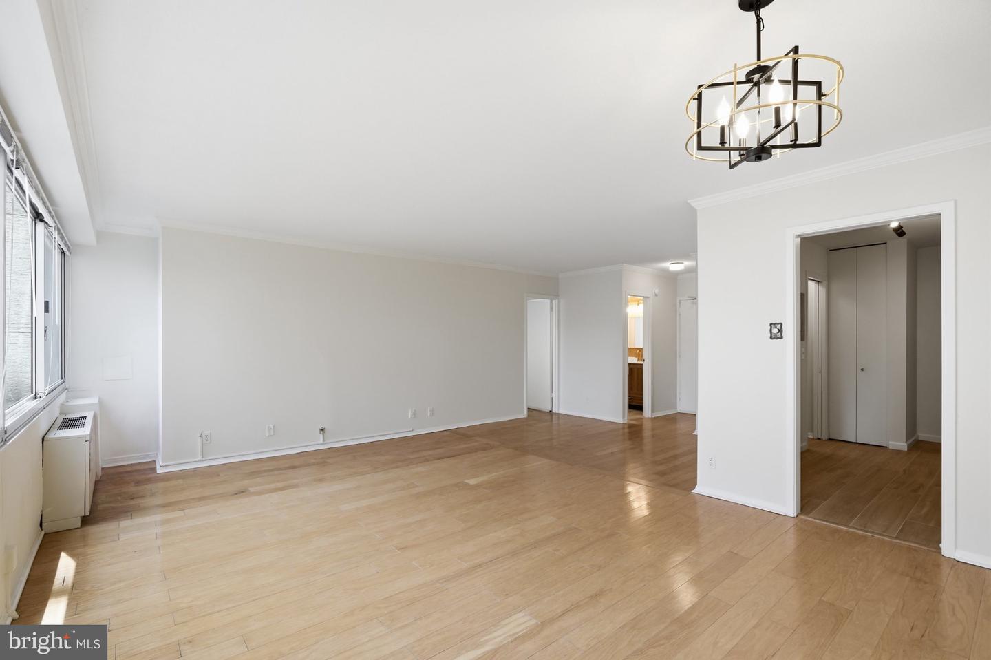 4515 Willard Ave #616s Property Photo 12