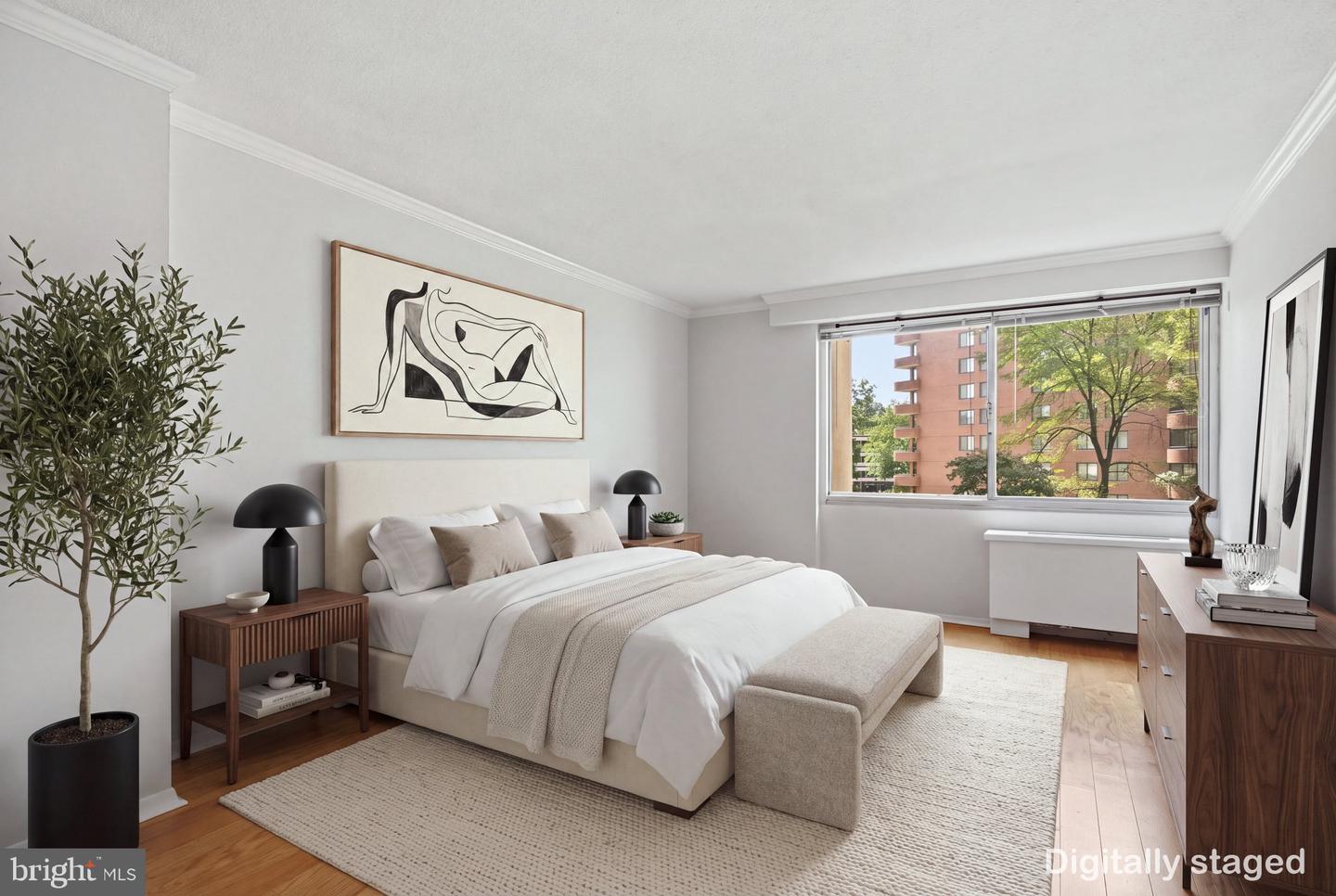 4515 Willard Ave #616s Property Photo 14
