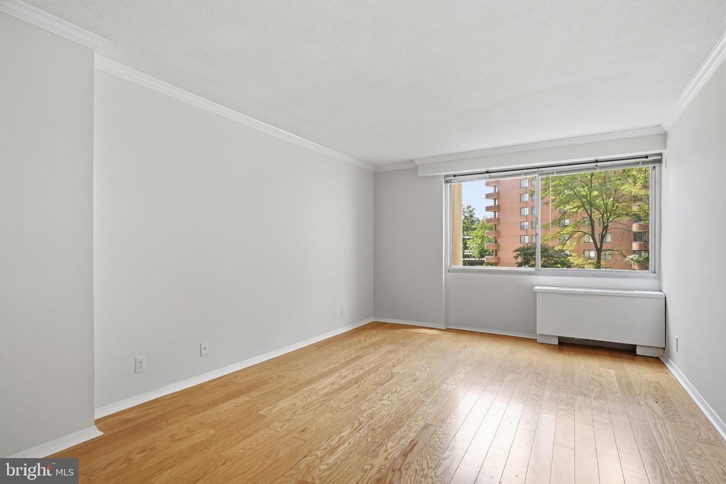 4515 Willard Ave #616s Property Photo 15