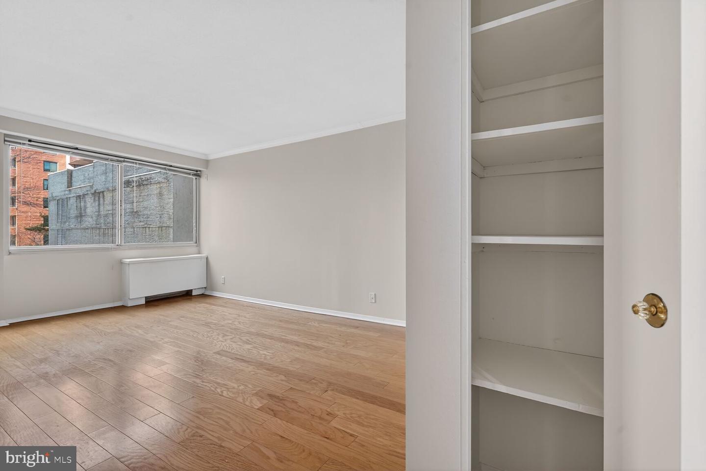 4515 Willard Ave #616s Property Photo 16