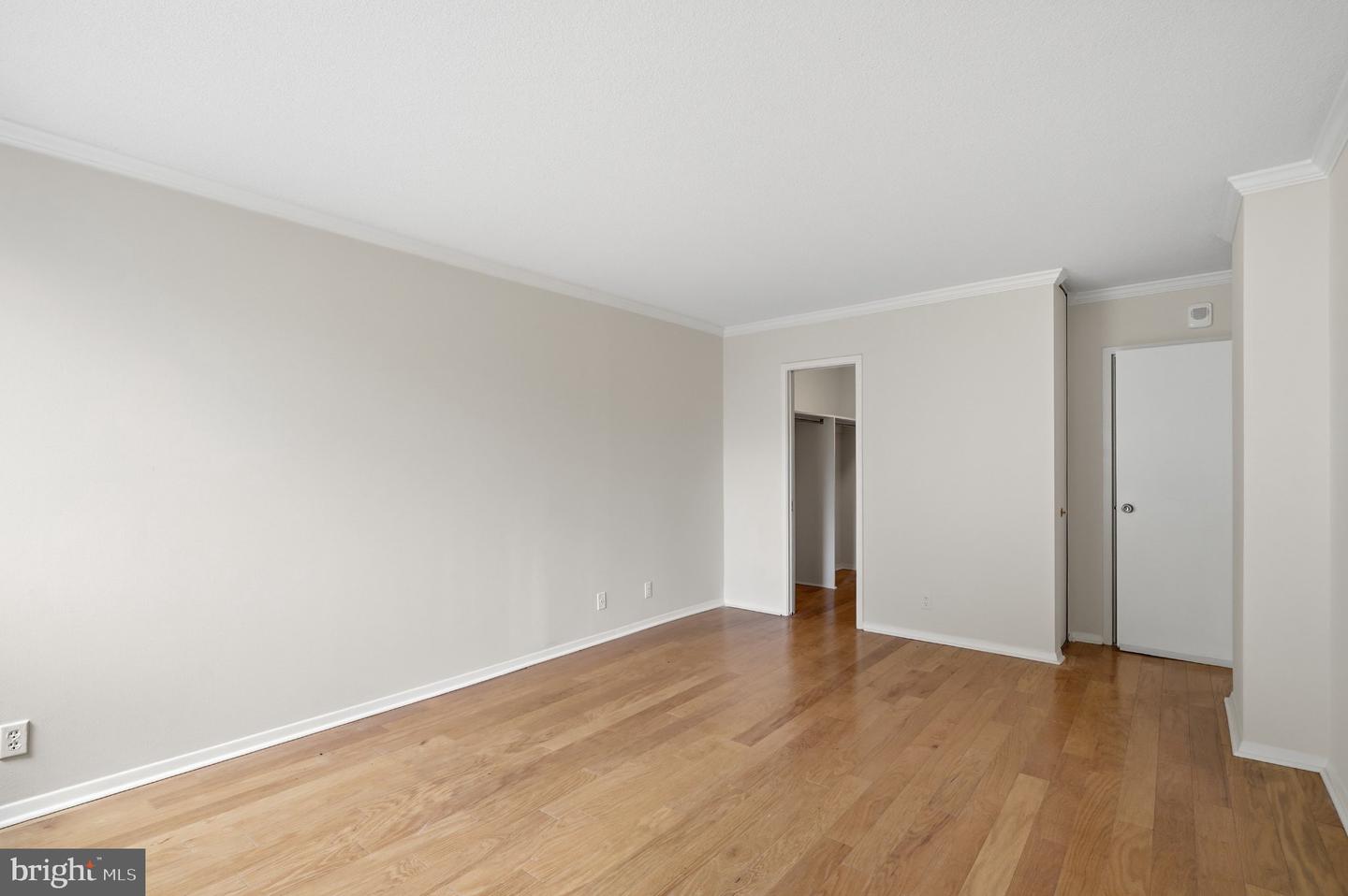 4515 Willard Ave #616s Property Photo 17