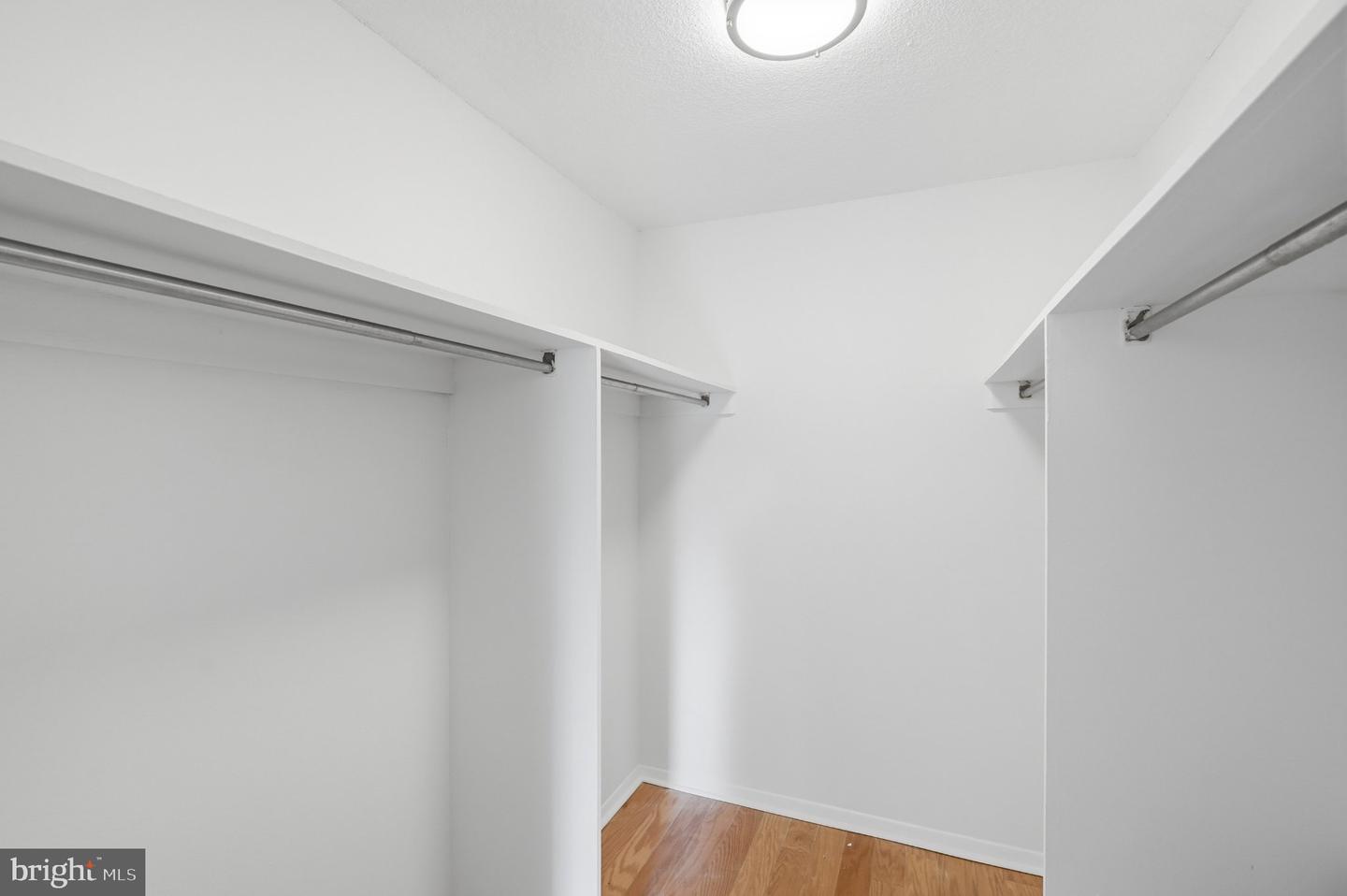 4515 Willard Ave #616s Property Photo 18