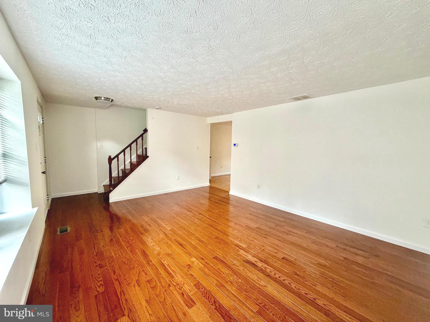 1234 Elm Grove Cir Property Photo 2