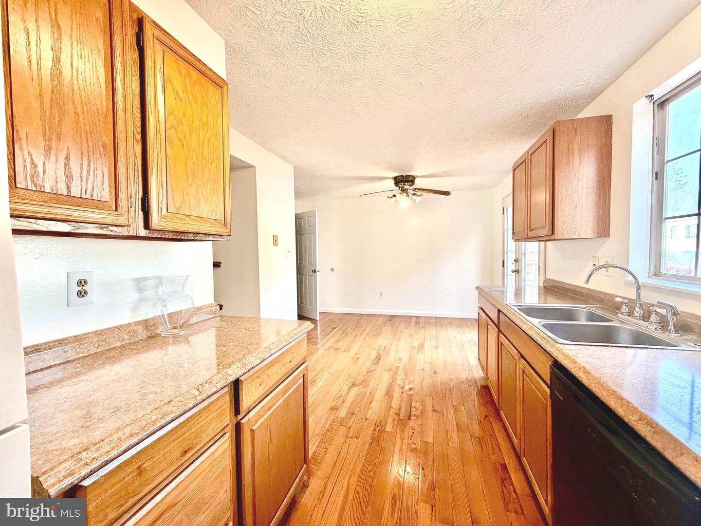 1234 Elm Grove Cir Property Photo 6
